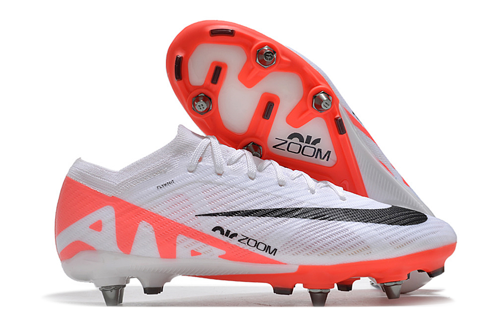 Nike Soccer Shoes-49